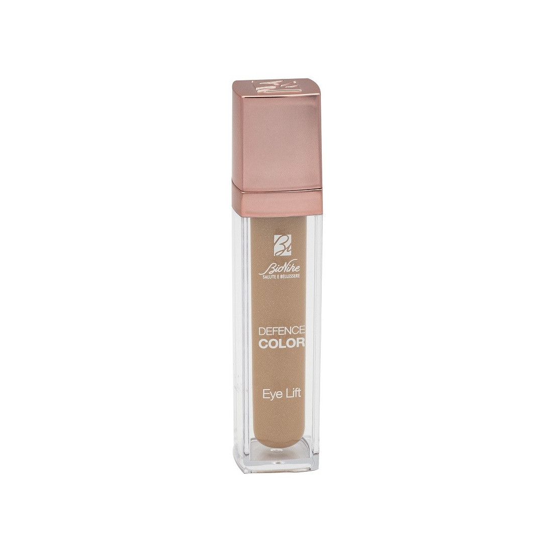 DEFENCE COLOR EYELIFT G SAND