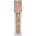 DEFENCE COLOR EYELIFT G SAND