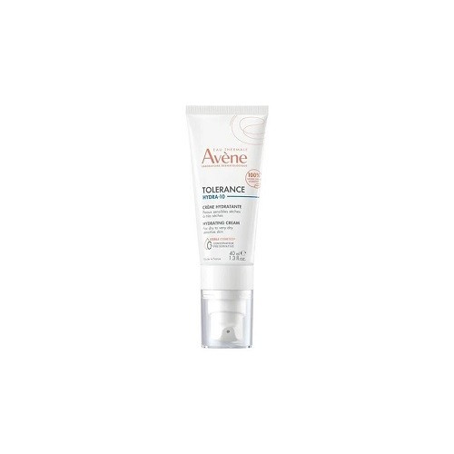 AVENE IT'S CALLED "HYDRA 10 CREAM