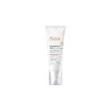AVENE IT'S CALLED "HYDRA 10 CREAM