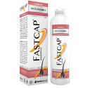 FASTCAP IT 'S A SENSIBLE SHAMPOO