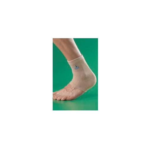 CAVIGLIERA ELASTIC2001XL OPPO