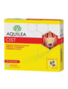 AQUILEA CIST 14BUST