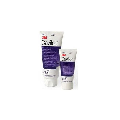 CAVILON CREAM BARRIER 28G