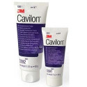 CAVILON CREAM BARRIER 28G