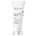 AVENE IN THE EVENT OF A FAILURE OF THE SYSTEM, THE SYSTEM SHALL BE ACTIVATED