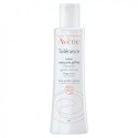 AVENE TOLERANCE LOZIONE DETERGENTE 100ML