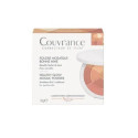 Avene couvrance cipra mosaic bonne
