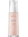 AVENE SE SIERO LUMINOSITA'