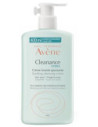 AVENE CLEANANCE HYDRA DET 400M