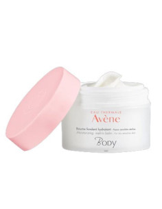 AVENE BODY IDRATANTE 100ML