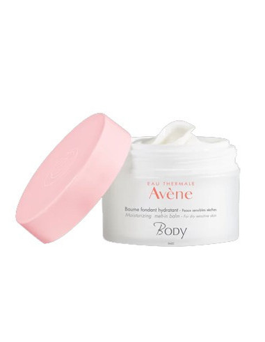 AVENE BODY IDRATANTE 100ML
