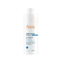 Avene Latte after sun restructuring 400ml