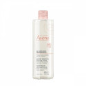 Mixed water 400 ml