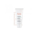 Avene cicalfate+ trattamento idratante.