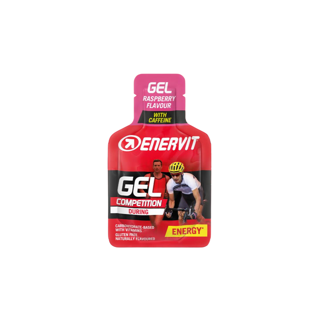 IT IS RECOMMENDED THAT YOU USE THIS PRODUCT