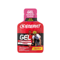 IT IS RECOMMENDED THAT YOU USE THIS PRODUCT