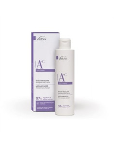 PHYTAMIN ACQUA MICELLARE 200ML