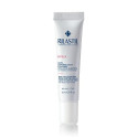 Rilastil defense cream contour eyes