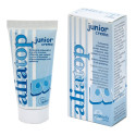 ALIAP JUNIOR CREMA 50ML