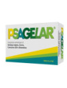 PSAGELAR 30PRL