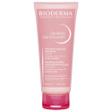 SENSIBIO GEL MOUSSANT 100 ML OF WHICH: