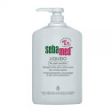 Sebamed liquid detergent 1 liter