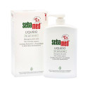 Sebamed liquid detergent 1 liter