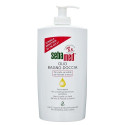 Sebamed shower oil 500 ml