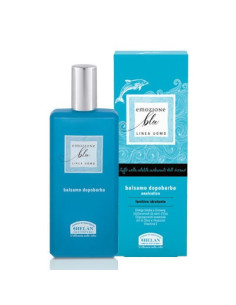 EMOZIONE BLU BALS D/BARBA ANAL