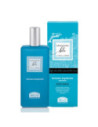 EMOZIONE BLU BALS D/BARBA ANAL