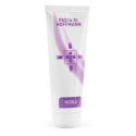 MOS PASTA HOFFMANN 200ML