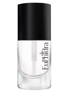 EUPH SMALTO TRATTAM ST 02