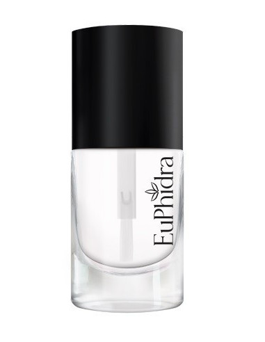 EUPH SMALTO TRATTAM ST 02