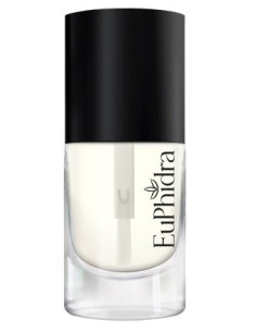 EUPH SMALTO TRATTAM ST 05