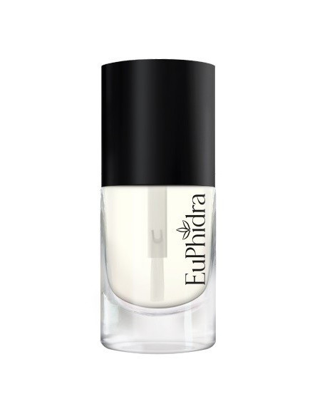 EUPH SMALTO TRATTAM ST 05