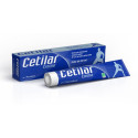 CETILAR CREAM 50ML