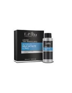 EUPH LOZIONE ANTICADUTA U