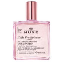 NUXE HP FLORAL 50ML SECC OIL