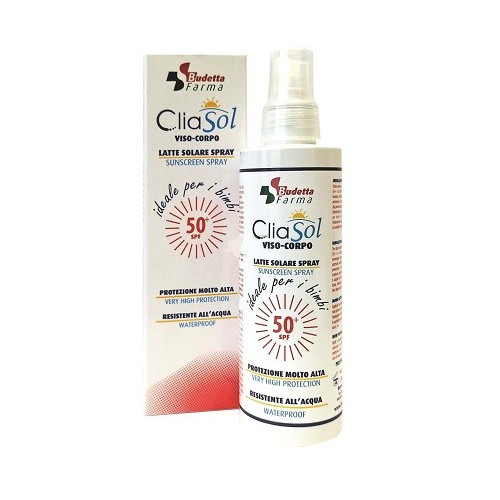 IT IS RECOMMENDED THAT THE PRODUCT BE LABELLED WITH THE NAME AND ADDRESS OF THE MANUFACTURER