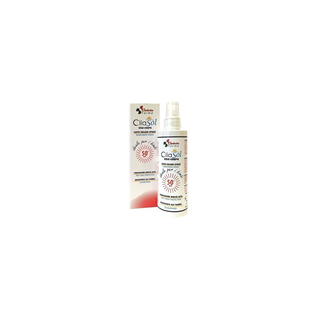 IT IS RECOMMENDED THAT THE PRODUCT BE LABELLED WITH THE NAME AND ADDRESS OF THE MANUFACTURER
