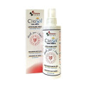 IT IS RECOMMENDED THAT THE PRODUCT BE LABELLED WITH THE NAME AND ADDRESS OF THE MANUFACTURER