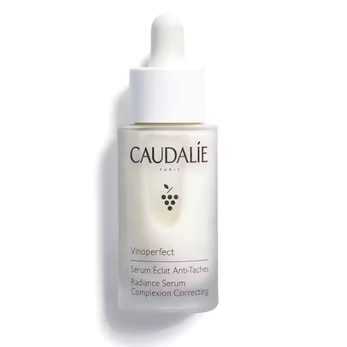 VINOPERFECT ANTI-STAIN GLOWING SERUM