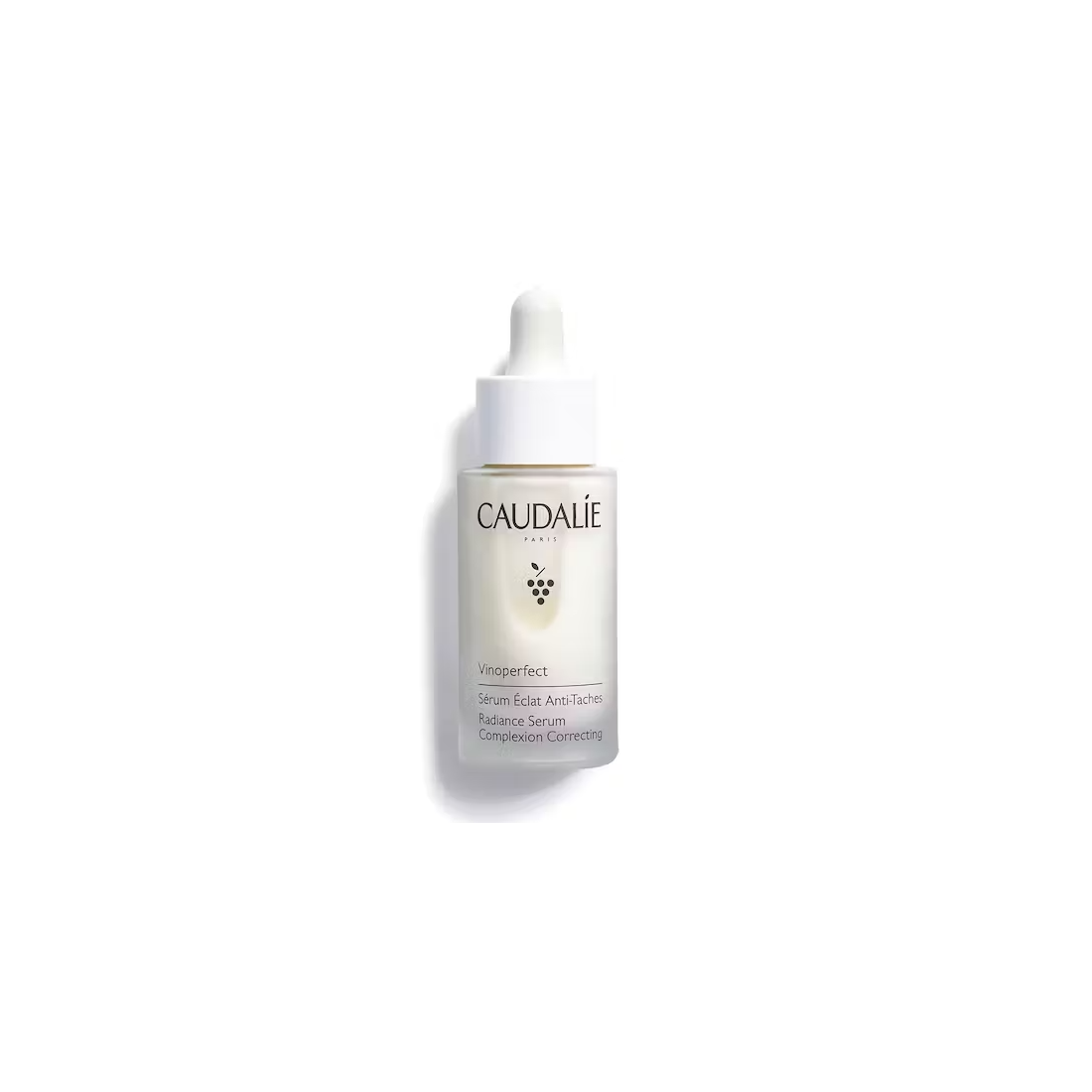VINOPERFECT ANTI-STAIN GLOWING SERUM