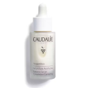 VINOPERFECT ANTI-STAIN GLOWING SERUM