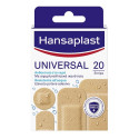 HANSAPLAST CER UNIVERSAL 20PZ