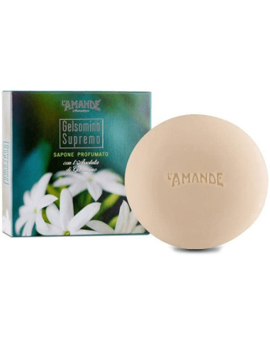 AROMATIQUE SAPONE PROF GELSOM