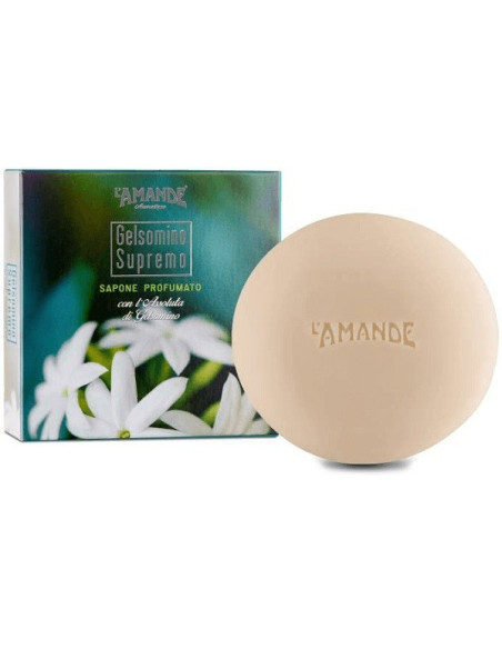 AROMATIQUE SAPONE PROF GELSOM