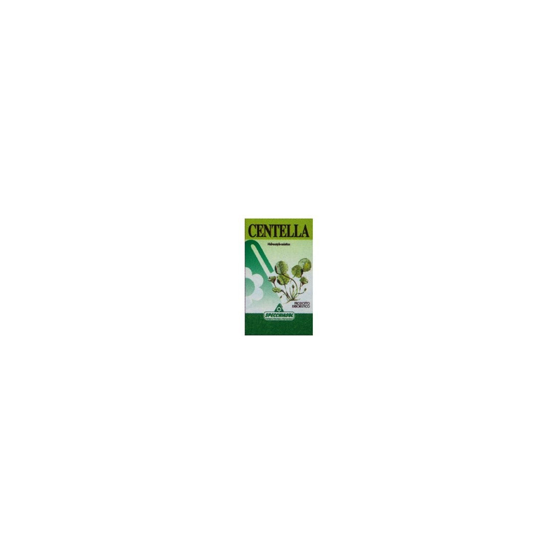 CENTRE ASIAT ERBE 80CPS