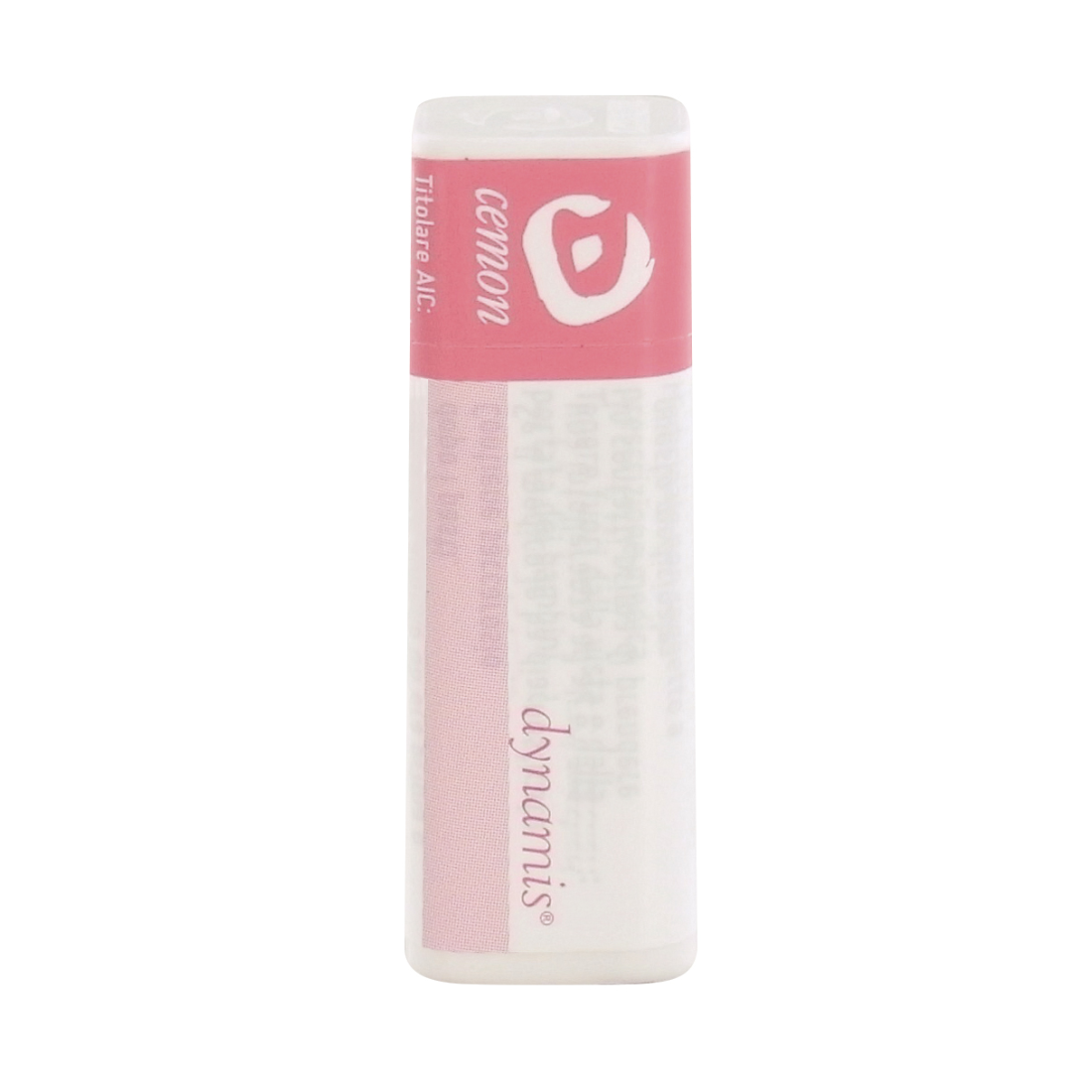 CALCIUM CARBON DYN XMK GL